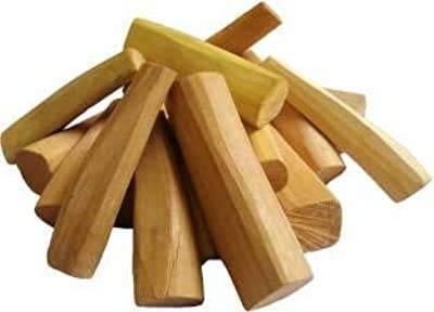 চন্দন (Chondon)